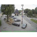 2022-07-07-14-10-Uhr.jpg