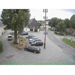 2022-07-07-14-15-Uhr.jpg