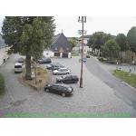 2022-07-07-14-21-Uhr.jpg