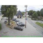 2022-07-07-14-27-Uhr.jpg