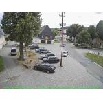 2022-07-07-14-38-Uhr.jpg