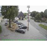 2022-07-07-14-43-Uhr.jpg