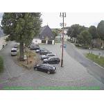 2022-07-07-14-49-Uhr.jpg