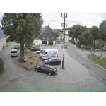 2022-07-07-14-54-Uhr.jpg