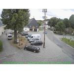 2022-07-07-15-00-Uhr.jpg