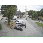 2022-07-07-15-05-Uhr.jpg
