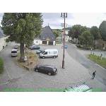 2022-07-07-15-11-Uhr.jpg