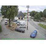 2022-07-07-15-16-Uhr.jpg