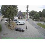 2022-07-07-15-27-Uhr.jpg