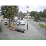 2022-07-07-15-33-Uhr.jpg