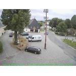 2022-07-07-15-38-Uhr.jpg