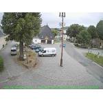 2022-07-07-15-55-Uhr.jpg