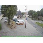 2022-07-07-16-01-Uhr.jpg
