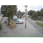 2022-07-07-16-12-Uhr.jpg