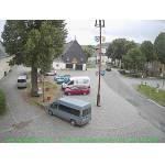 2022-07-07-16-34-Uhr.jpg