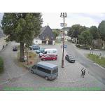 2022-07-07-17-08-Uhr.jpg
