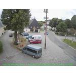 2022-07-07-17-13-Uhr.jpg