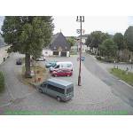 2022-07-07-17-19-Uhr.jpg