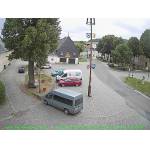 2022-07-07-17-24-Uhr.jpg