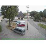 2022-07-07-17-57-Uhr.jpg