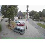 2022-07-07-18-03-Uhr.jpg