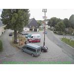 2022-07-07-18-08-Uhr.jpg