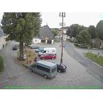2022-07-07-18-25-Uhr.jpg