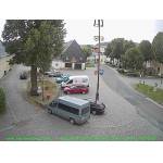 2022-07-07-18-53-Uhr.jpg