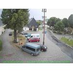2022-07-07-19-04-Uhr.jpg