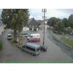 2022-07-07-21-34-Uhr.jpg
