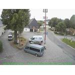 2022-07-09-06-23-Uhr.jpg