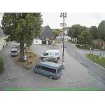 2022-07-09-06-34-Uhr.jpg