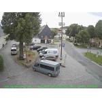 2022-07-09-08-03-Uhr.jpg