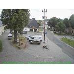 2022-07-09-11-46-Uhr.jpg