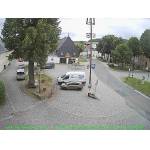 2022-07-09-12-42-Uhr.jpg