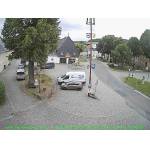 2022-07-09-12-48-Uhr.jpg