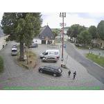 2022-07-09-12-59-Uhr.jpg