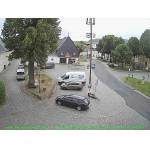 2022-07-09-13-04-Uhr.jpg