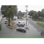 2022-07-09-13-10-Uhr.jpg