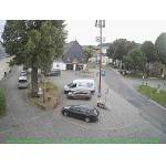 2022-07-09-13-15-Uhr.jpg