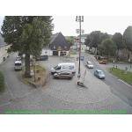 2022-07-09-13-21-Uhr.jpg