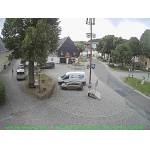 2022-07-09-13-26-Uhr.jpg
