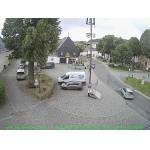 2022-07-09-13-32-Uhr.jpg