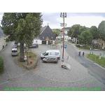 2022-07-09-13-38-Uhr.jpg