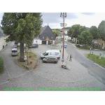 2022-07-09-13-43-Uhr.jpg