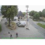 2022-07-09-13-49-Uhr.jpg