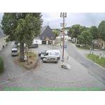 2022-07-09-14-00-Uhr.jpg