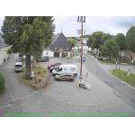 2022-07-09-14-06-Uhr.jpg