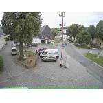 2022-07-09-14-11-Uhr.jpg