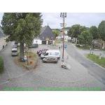 2022-07-09-14-17-Uhr.jpg